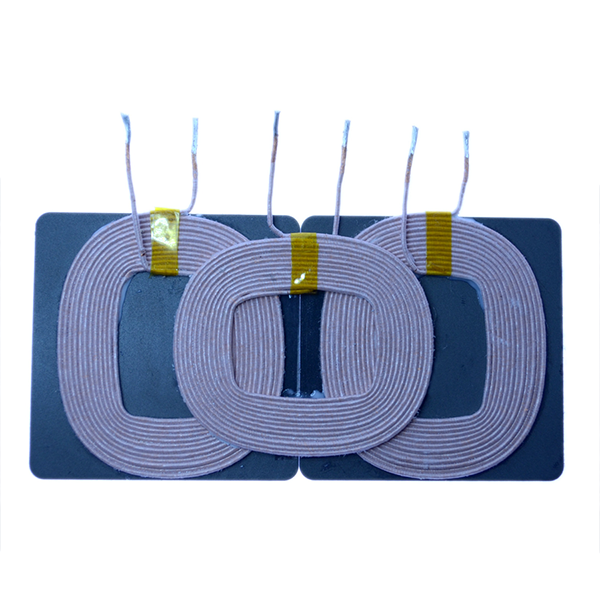 無(wú)線充及線圈定制