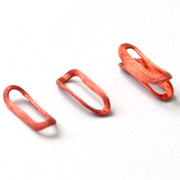 無(wú)線充及線圈定制