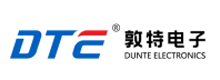 敦特電子