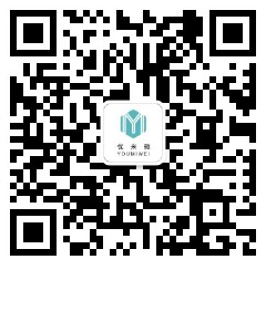 微信公眾號(hào)